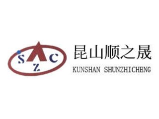 ɽ˳֮ɾܻеԼգ2025뵼SiCԲӹֻ