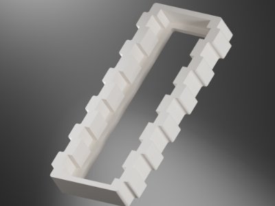 մ3Dӡкýôɣ