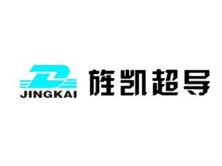 캿пƳ߼Լ죡2025ڶȫߴƱӦý