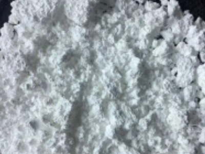 ﯡȻﯹӦ̣ݿڿƼ޹˾פͨ