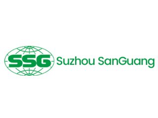 ƼɷԼգ2025뵼SiCԲӹֻ