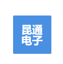 ͨ죩ӿƼԼգ2025뵼SiCԲӹֻ