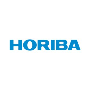 ��չ���Ƽ���HORIBA �й�������ϯ���߽�߱��ܹ�̬��عؼ����ϼ������