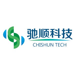 ��չ���Ƽ����Ͼ���˳�Ƽ���չ���޹�˾������ϯ���߽�߱��ܹ�̬��عؼ����ϼ������