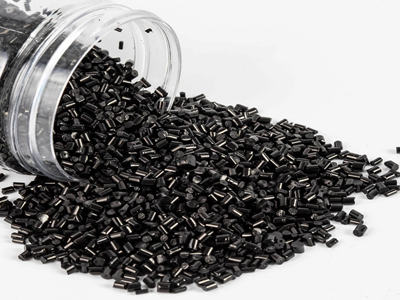 ɫĸӪ2.19Ԫ0.52Ԫ10.20%