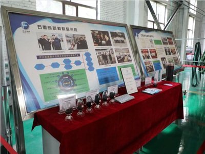 ����̿�أ�Ӫ��16.90��Ԫ��������0.54��Ԫ������������һ����֧����Ʒ��