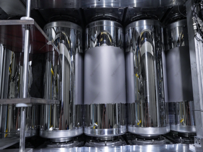 ��̬��ز�ҵ�����ɷ��缫�豸���棬�⼸����ҵҪЦ��