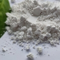 9��16�չ��ڲ��ֵ�����΢�۱���