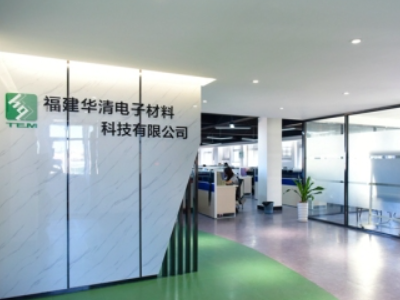 ������ӻ��������300��Ԫ��