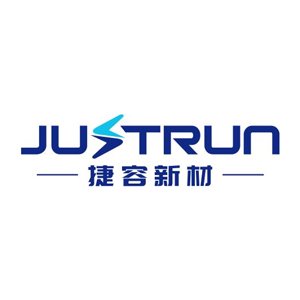 【展商推荐】宁波捷容新材料有限公司邀您出席第七届高比能固态电池关键材料技术大会