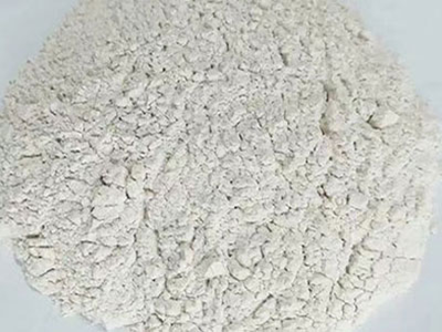 ����ʯ����Դ�������Ҹ��ȡ����졢���ͣ�