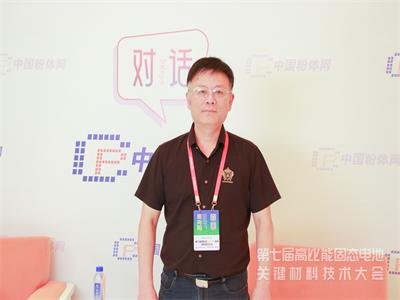 �Ի�ح���߽�߱��ܹ�̬��عؼ����ϼ����������ר�Ҳɷ�ʵ��