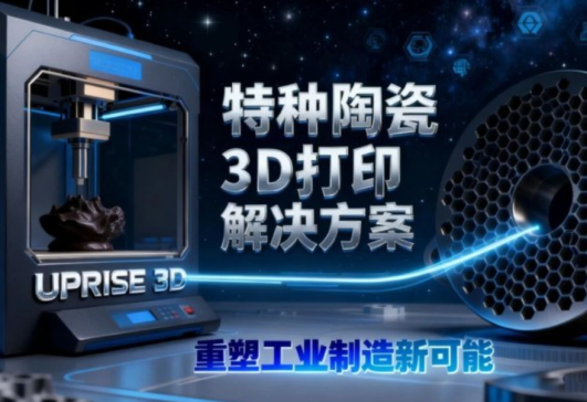 ��ռ�ƽ𴰿ڣ�������ά�����մ�3D��ӡ����������ҵ���������г���������