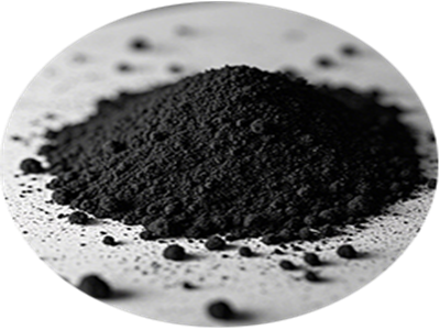 Ϊʲô�Ƕ��̼��