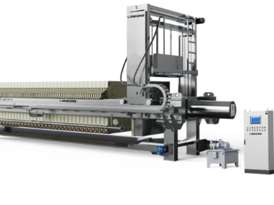 ѹ�˻��豸��Ӧ�̣��㽭¡Դװ���Ƽ��ɷ����޹�˾��פ����ͨ