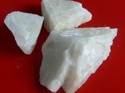 ʯӢ����ҩ������ѧ��