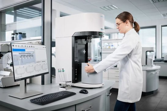 ŵ������ | ����˰ݶ��������������ƶ�ȫ��Χ�ڵ�MOF����