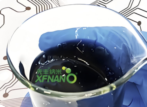 10����Ʒ������͸�����硢���·���ȹ��ܲ�������