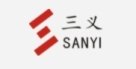��չ���Ƽ����������弤��Ƽ����޹�˾������ϯ2025�뵼����ҵ�ý��ʯ���ϼ������