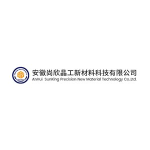 ��չ���Ƽ����������������²��ϿƼ����޹�˾������ϯ2025�뵼����ҵ�ý��ʯ���ϼ������