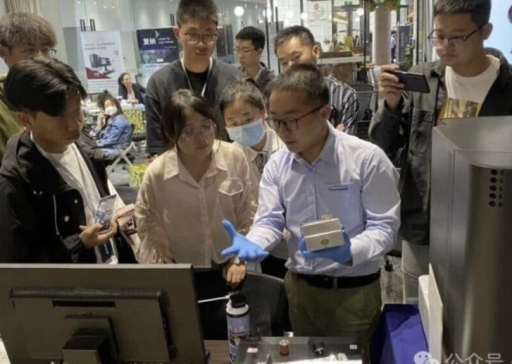 ���ɵ羵�û���ѵ������վ���������ܣ������羵�������淶��