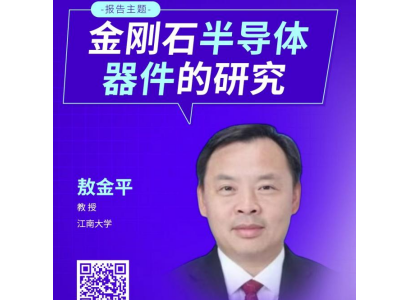 ���ʯ�뵼���������о�