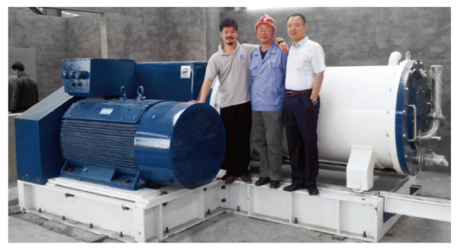 ӯ����7000����Ԫ����ҵ�������ʱ�������Դ���ĥ�󷽰��ƽ���ҵ����