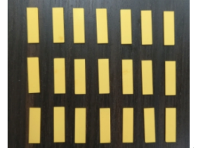 ɢȸʯͭƾʲôΪҵ½