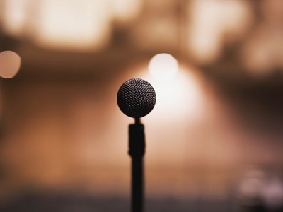 ��ʮ���塱�滮����ح����׳�����˲�ҵ��δ����ҵ