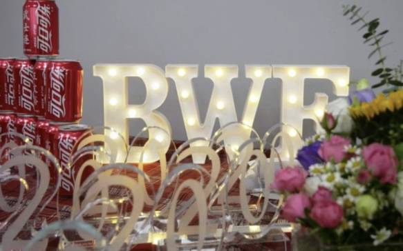 BWF���¾�ʱ�����ͬ����