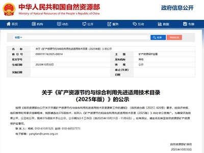 ��Ȼ��Դ����ʾĿ¼����������һ���ǽ������ҵ������������