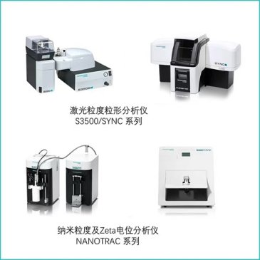 �뺽������Ŷ�ͬ�ШO����˰ݶ�BEL�������������й�����Դ�����о�