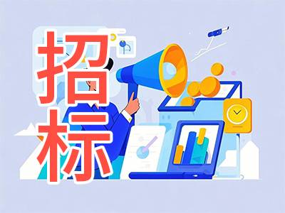 1235万！中国科学院物理研究所公开招标：场发射透射电子显微镜等