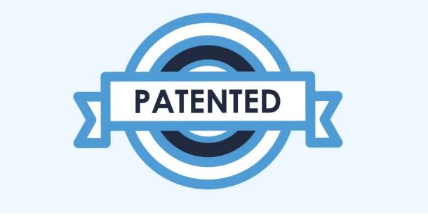 ������� | Porometer��MP²��������ʽ���ר��