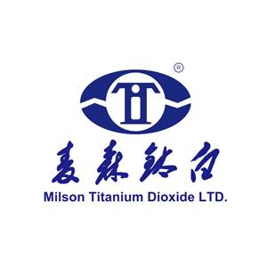 【展商推荐】河北麦森钛白粉有限公司邀您出席2025高压实磷酸（锰）铁锂技术大会