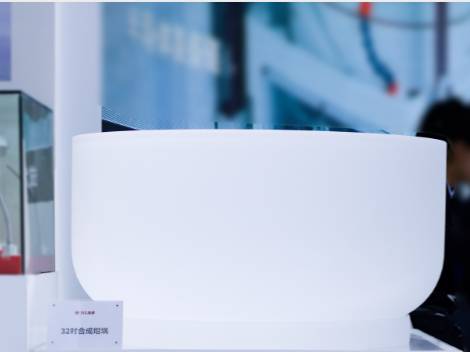 ʯӢ��ҵ�ܱ�����׼�����߶˻����������ƽ���ʯӢ��ҵ��������������