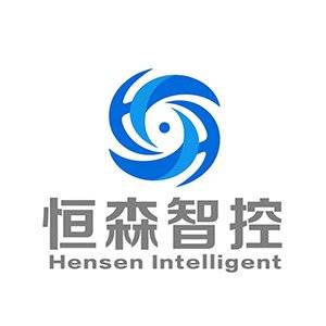 【展商推荐】广州恒森智控科技有限公司邀您出席2025高压实磷酸（锰）铁锂技术大会