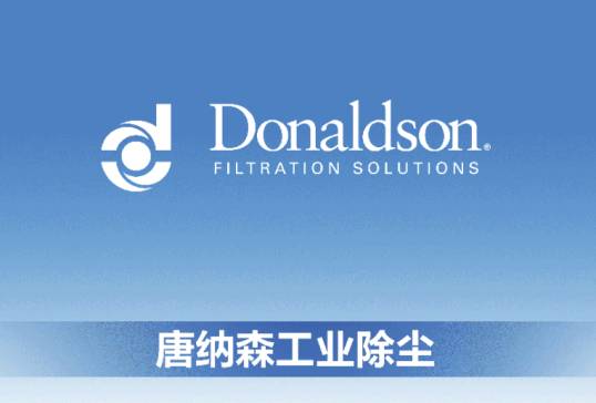 �۽��滻��о�벿��������ɭרҵ��������ೡ����������ҵ��Чʡ��