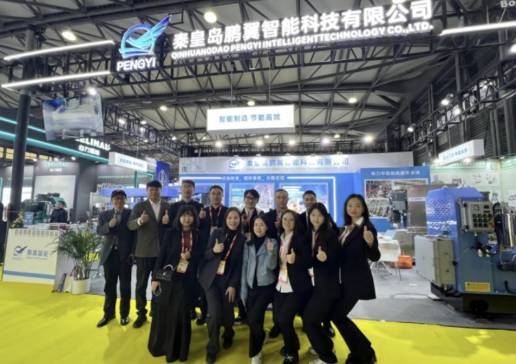 �չ��������� | ��������CHINACOAT֮�ã��ж�ÿһ���������ڴ���һ���ط�