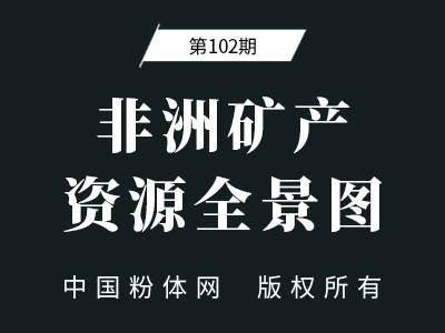 ���޿����Դȫ��ͼ
