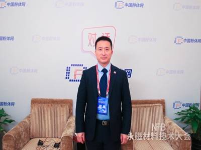 2025�߶����������Ų����Ʊ���Ӧ�ü����������ר�Ҳɷ�ʵ��