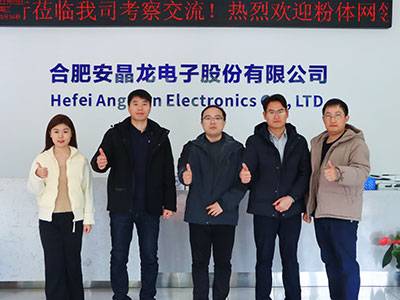 ��������ҵר��������ҵ�η��С��߷�ʵ¼����������AI��ѡ+�Ĵ�������������Ч�߾���ʯ��ѡ����