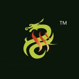 չƼݻ²޹˾ϯڰ˽մɼҵ߷̳չ