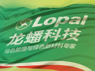 Ԥ��45-55��Ԫ�����Ƽ���ǩ10.68���������﮴�