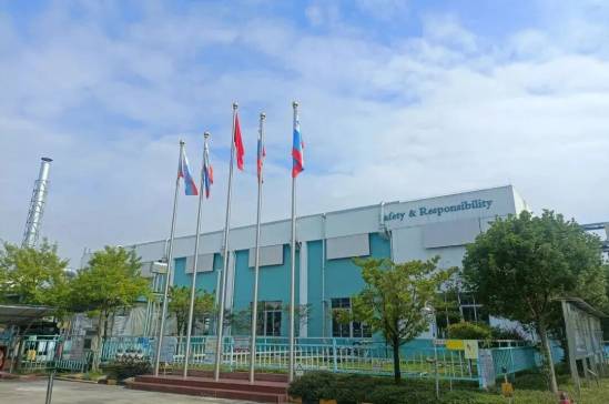 ʮ���겢�磬�������ܣ�����������Ƶ�ɫ�ʵġ�ɫ�ʡ�����