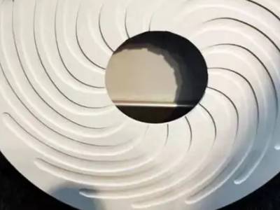 Ӳ�˷��룡�����մ�Ĥ�����˾�֪����ã�