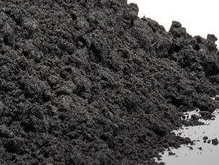 �ߴ�ʯī����װ�ˣ����ܴ�