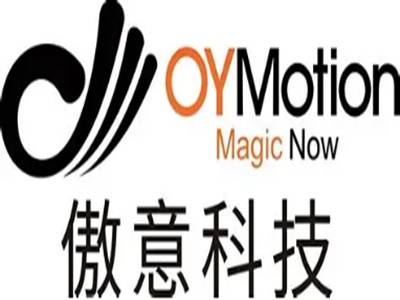 ����Ƽ�����ԪB3��ս�����ʣ�Я���׵Ͽ��������������