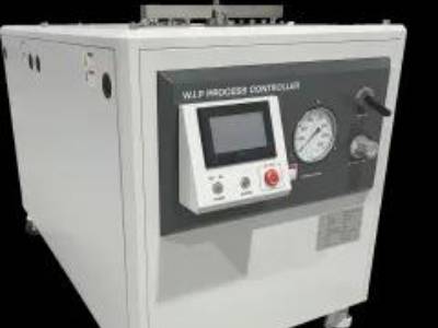 ��̬����õȾ�ѹ�豸��Ӧ�̣�����̿ƣ����ݣ��Ƽ����޹�˾��פ����ͨ