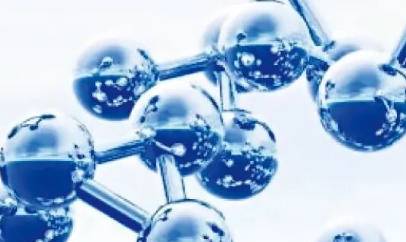 ����BeSEC��������ABS��֬�������İ���